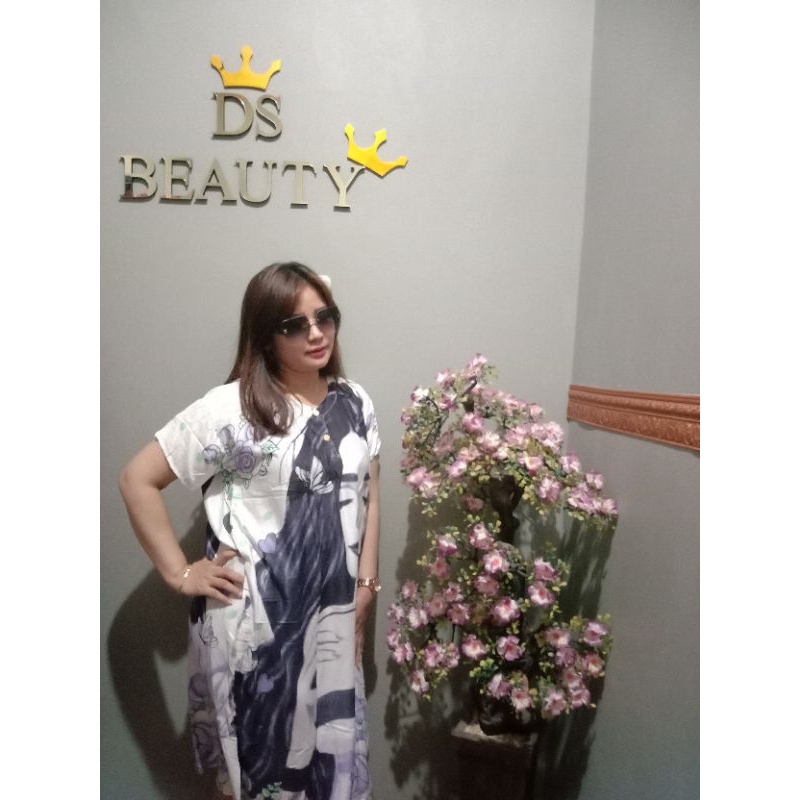 DASTER SOFIA| DASTER KEKINIAN| DASTER CANTIK