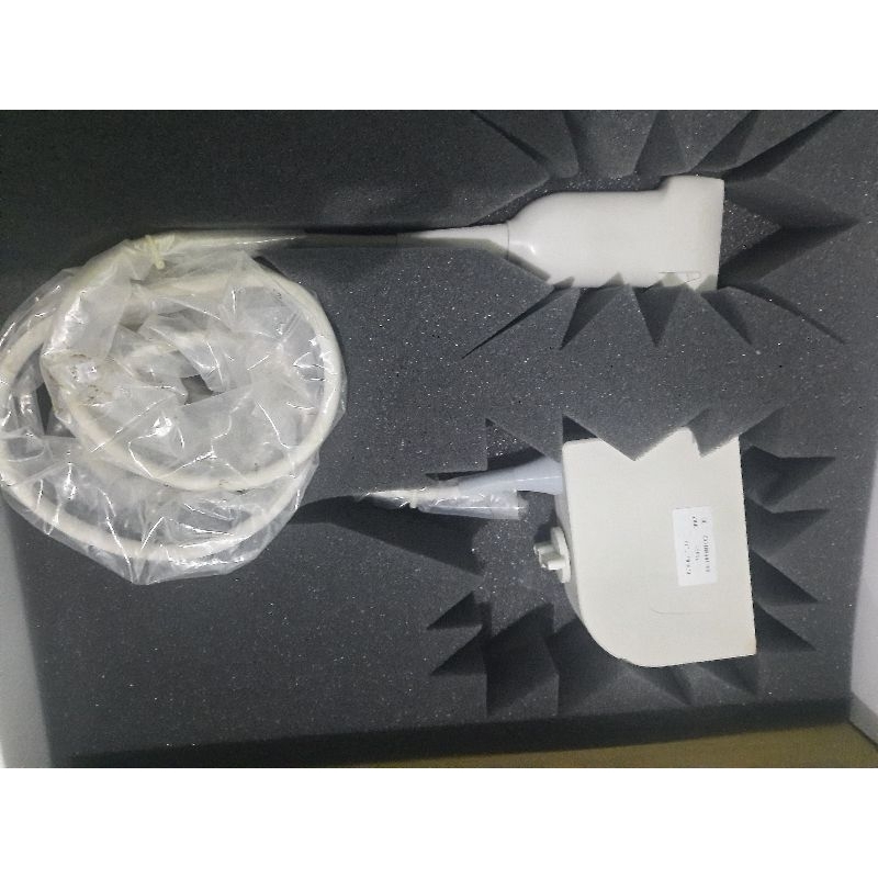 Probe USG DC-T6 merk Mindray