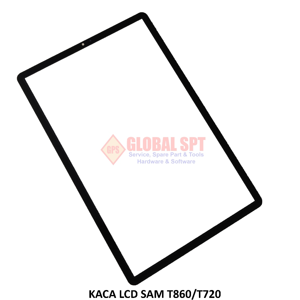 KACA LCD SAMSUNG T860 / T720 / TAB S6