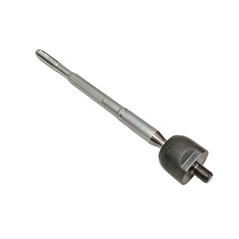 Rack end original toyota innova reborn / long tie rod / tirot panjang