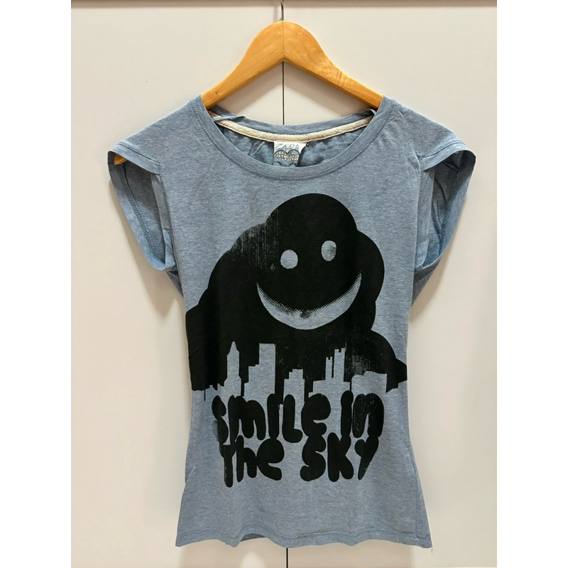 Zara T-shirt