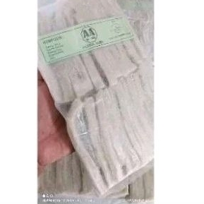 

Pentol Tahu Al Amin