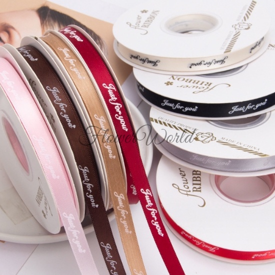

Termurah FlowerWorldPita Satin Just For You 1 Cm 1 Roll 324 MMeter Pita Bucket Bunga Pita Kado Pita Satin Serut Besar Hiasan Parcel Souvenir Pull Flower Ribbon Pita Kado Bahan Satin Dekorasi Kado Pita Hias Pita Bucket Bunga
