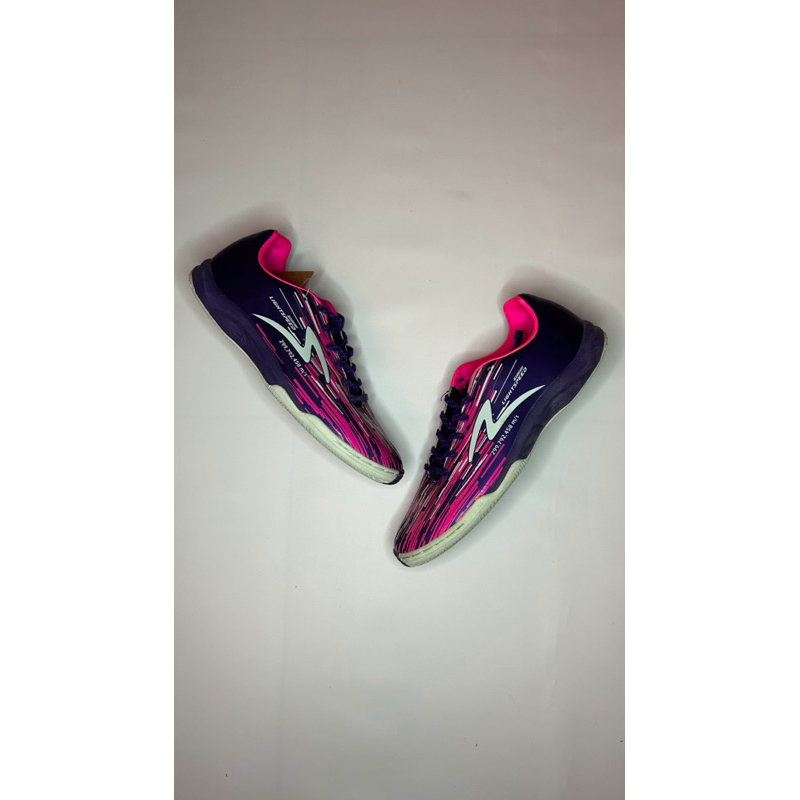 SPECS LIGHTSPEED REBORN IN VALHALLA/PINK GLO/FROSTY DAY