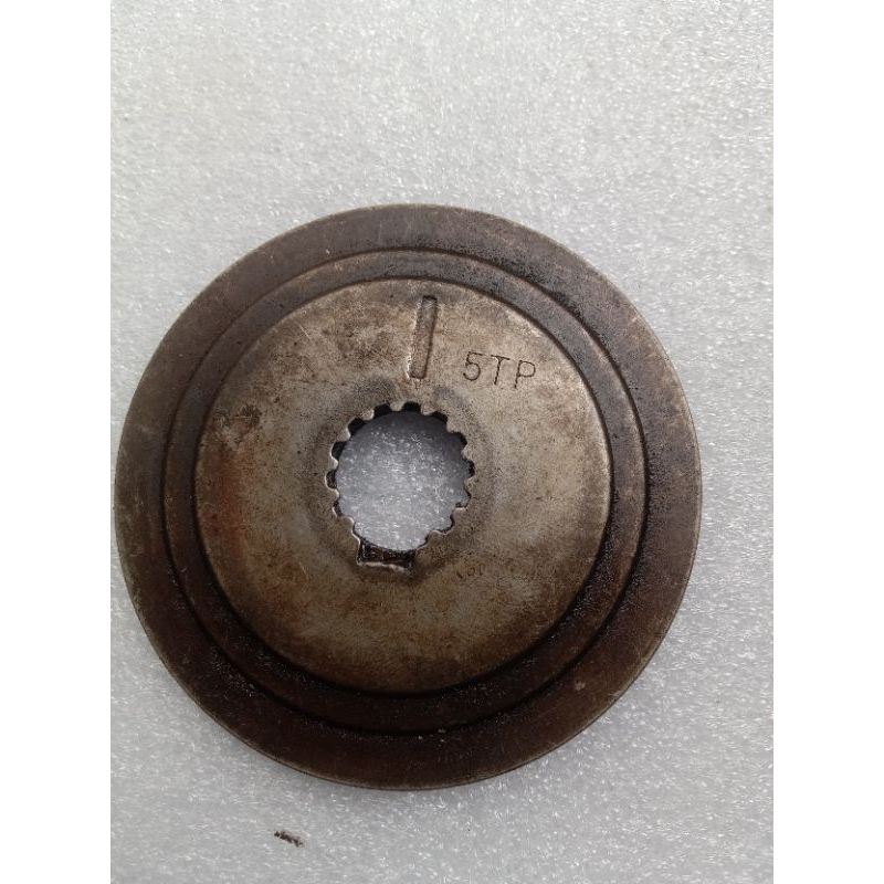 rotor pom Yamaha mio