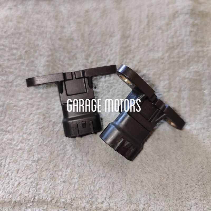 MAP SENSOR MAZDA 2 FOMOCO