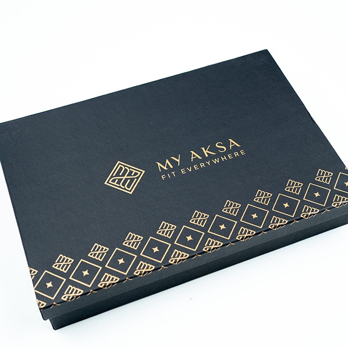 

FG2 My Aksa Batik Box Signature Box My Aksa Batik Premium Box Box Kado