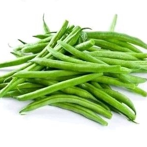 

BUNCIS FRESH (250gr)