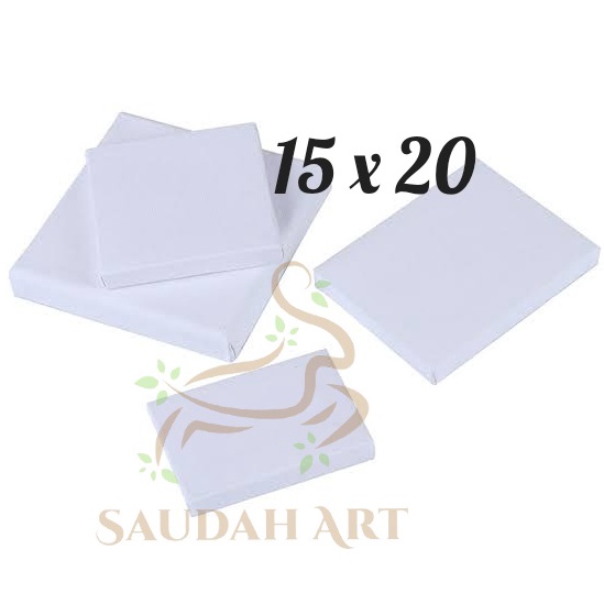 

HARGA GROSIR Kanvas Canvas Lukis 15x2