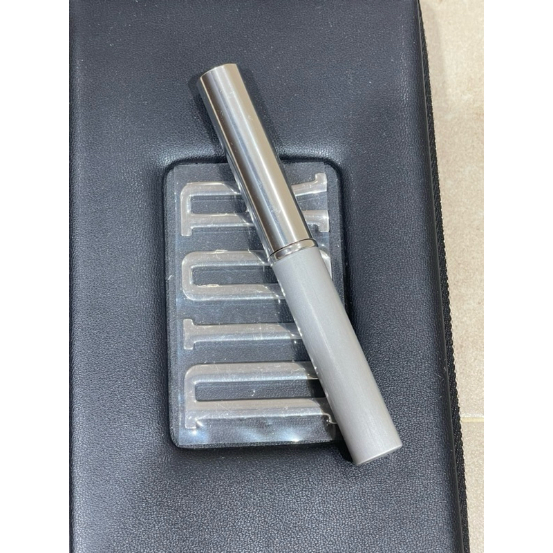 CLINIQUE LIPSTICK BLACK HONEY