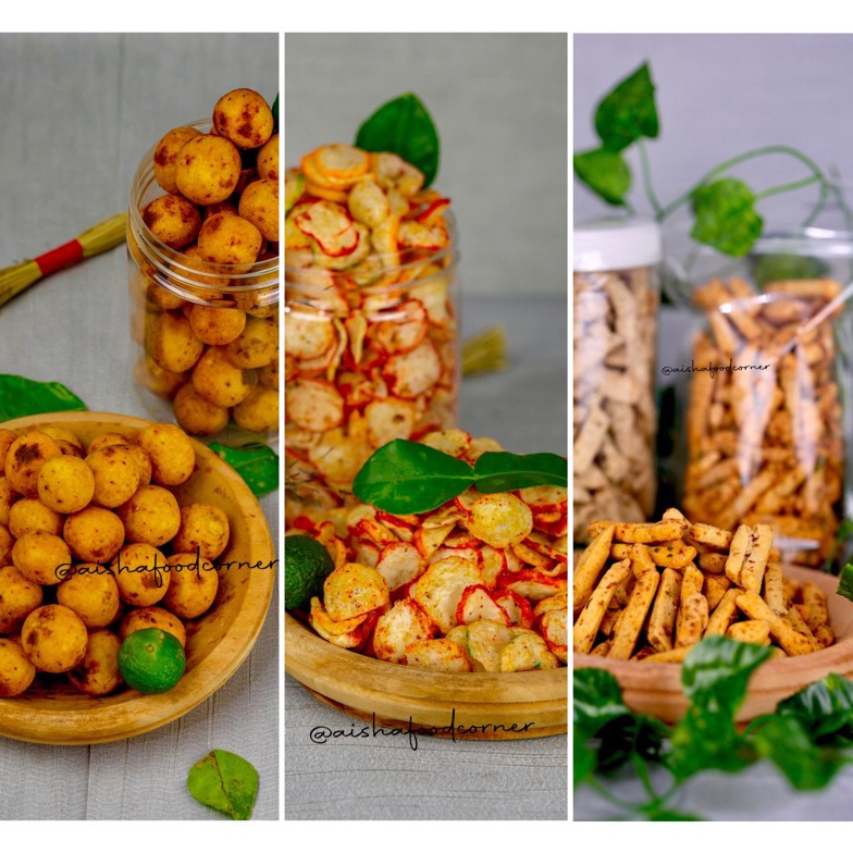 

PROMO TERUPDATE CEMILAN SEUHAH BASRENG KERUPUK SEBLAK CIMOL KERING KERIPIK KACA BALEDAG