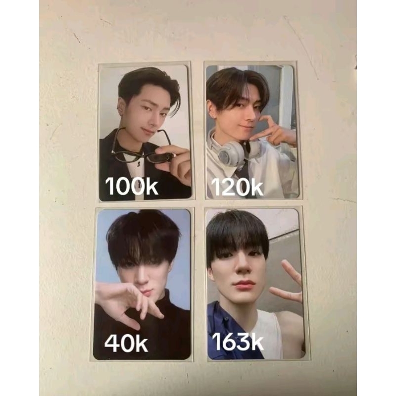 pc official jay dicon jeno perban