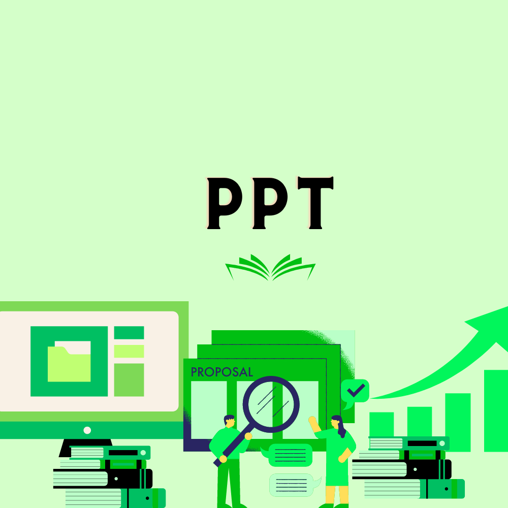 TERMURAH Jasa PowerPoint Murah dan Cepat, JASA PEMBUATAN PPT , PPT Pendidikan, PPT Bisnis, PPT Semin