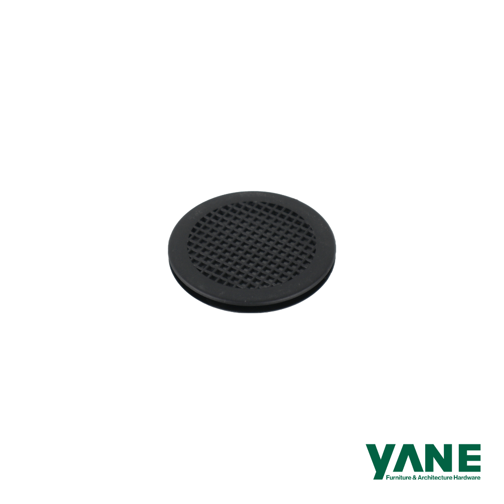 Lubang Hawa Yane / Saringan Udara / Ventilator VR101 Round