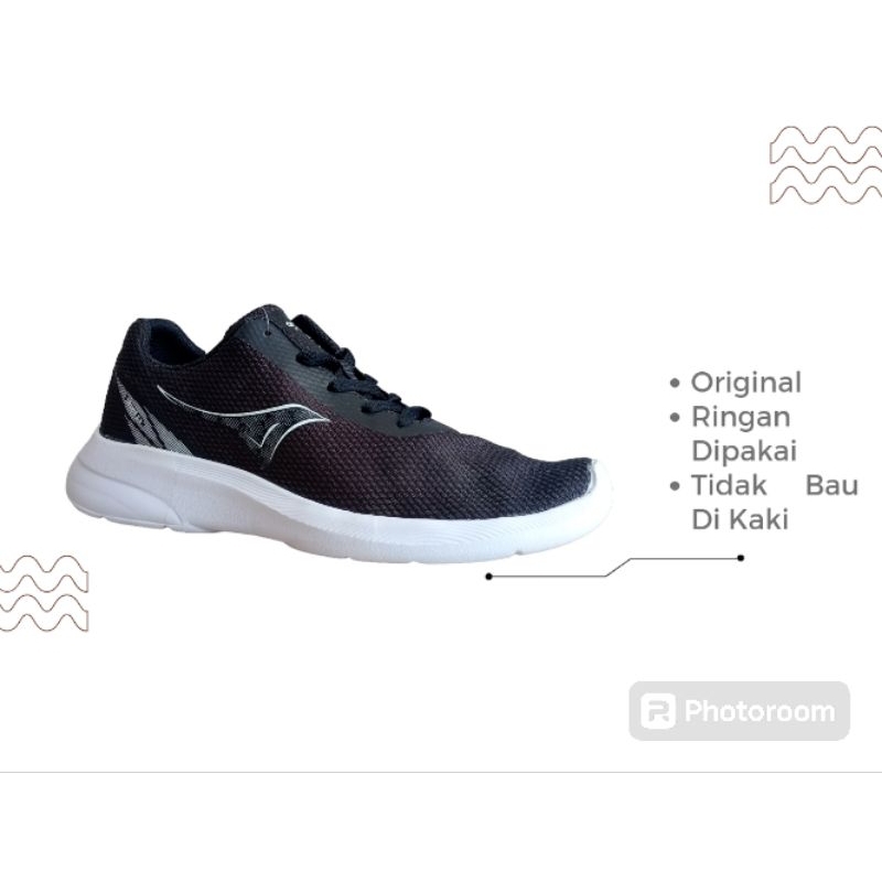 Sepatu ardiles sunami-sepatu ardiles-ardiles sunami-sepatu runing-sepatu sekolah