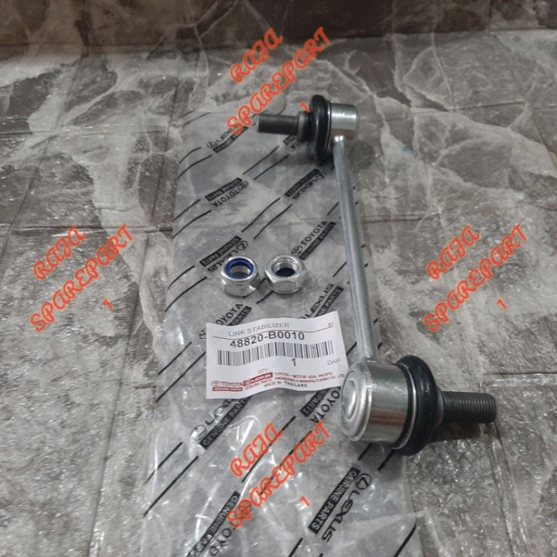 LINK STABIL LINK STABILIZER AVANZA ORIGINAL