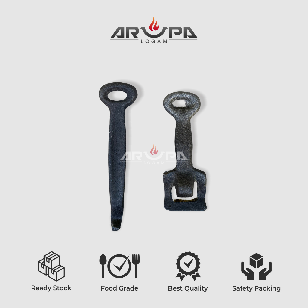 ALAT PENGANGKAT HOTPLATE / CUKIT HOTPLATE