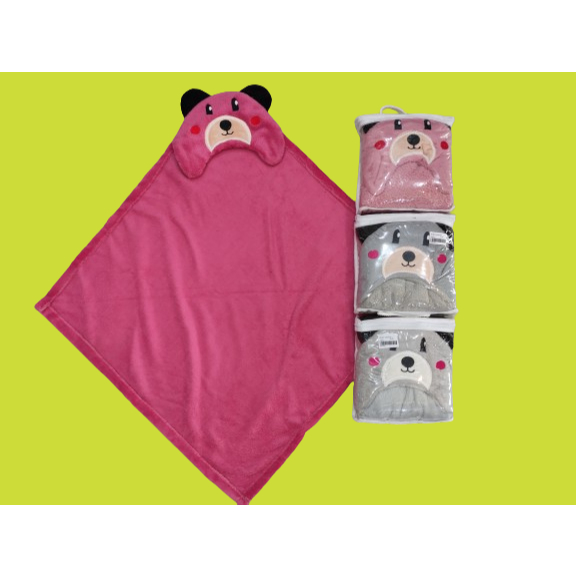 SELIMUT BABY/SELIMUT BOBOKO/SELIMUT BABY TERBARU /SELIMUT BABY KEKINIAN