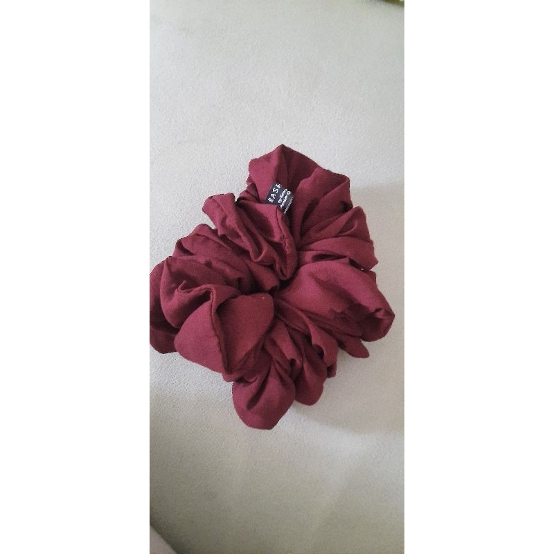 Rashawl Scrunchie