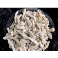 

basreng rasa original gurih renyah