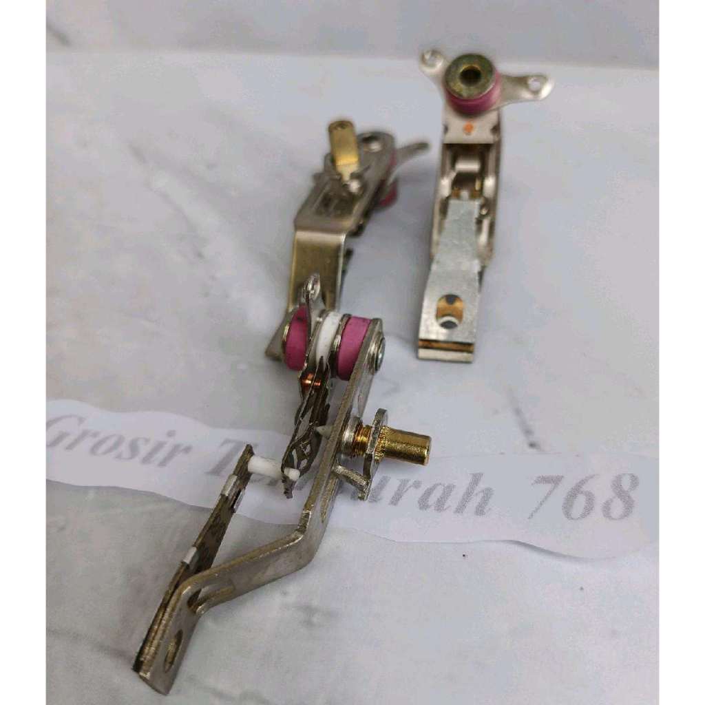 otomatis setrika maspion otomatis seterika maspion thermostat maspion otomatis setrika cosmos otomat