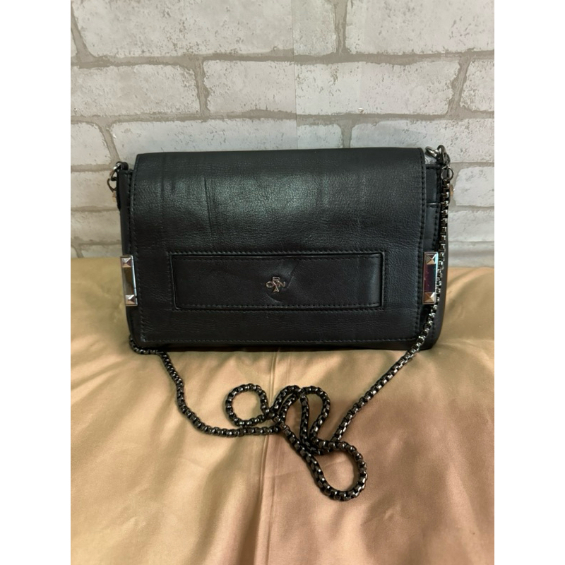 SALE STOCKSling bag Oryany preloved