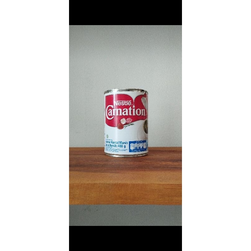 

susu carnation skm diskonn 50%