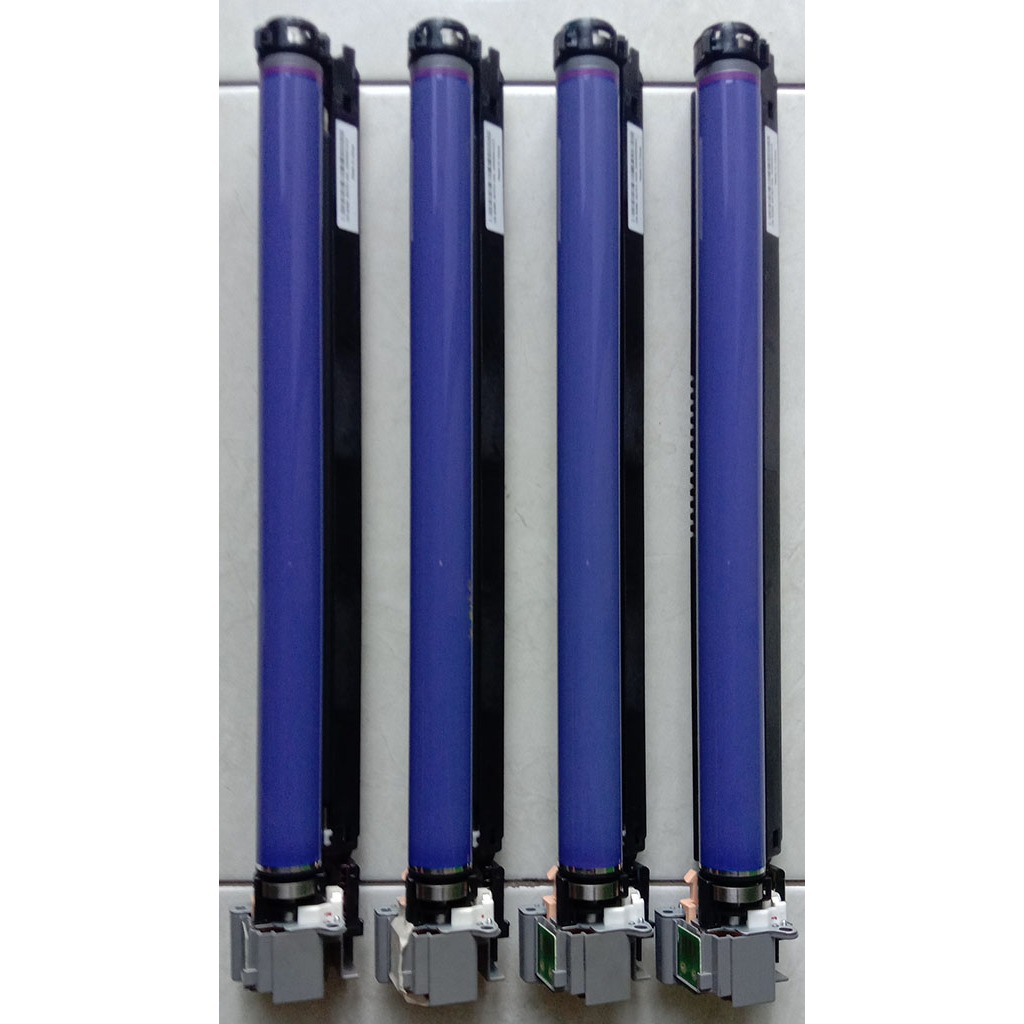 DRUM UNIT XEROX  2270 3370 3375 4470 4475 5570