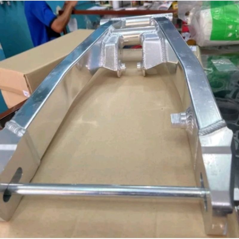 Swing Arm sps satria fu