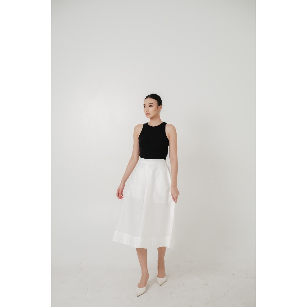 Seminggu.rtw - Kei Cullote