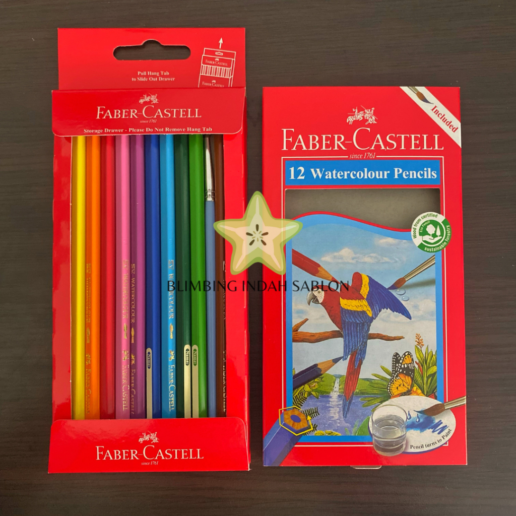 

Faber Castell Coloring Pencil Panjang 12 Warna Pensil Warna Panjang Menggambar Mewarnai Colouring Murah Termurah Kualitas Terbaik Perlengkapan Peralatan Best Quality Seni Kesenian Rupa Kreatif Kreasi Blimbing Indah Sablon Malang