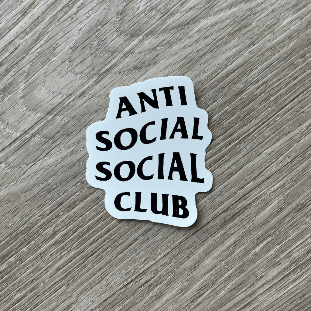 

ASSC Sticker Tempel Aesthetic / STICKER HELM,STICKER MOTOR,STICKER LAPTOP
