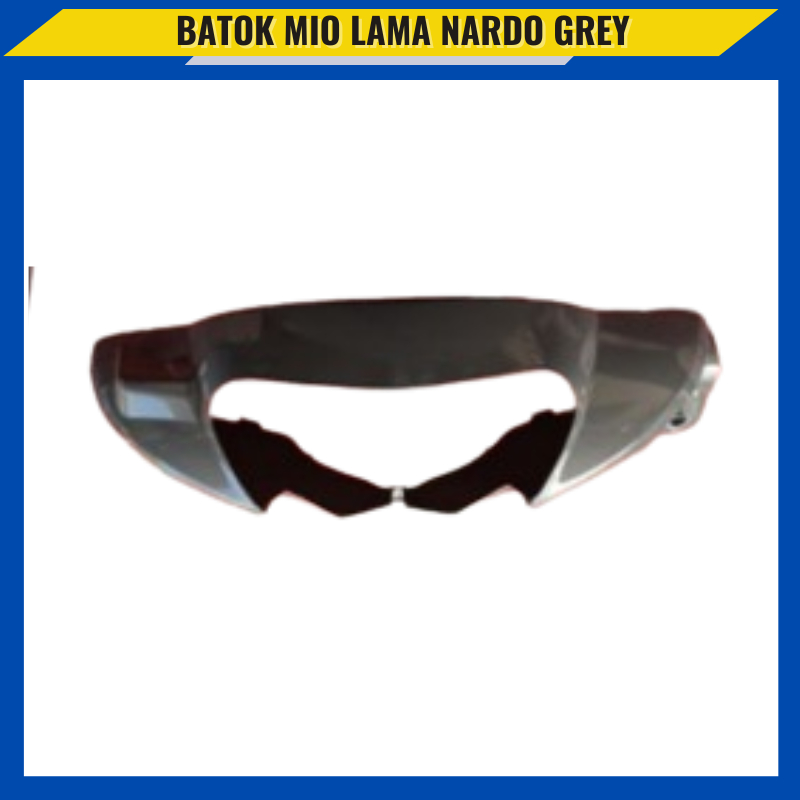 Batok mio sporty lama