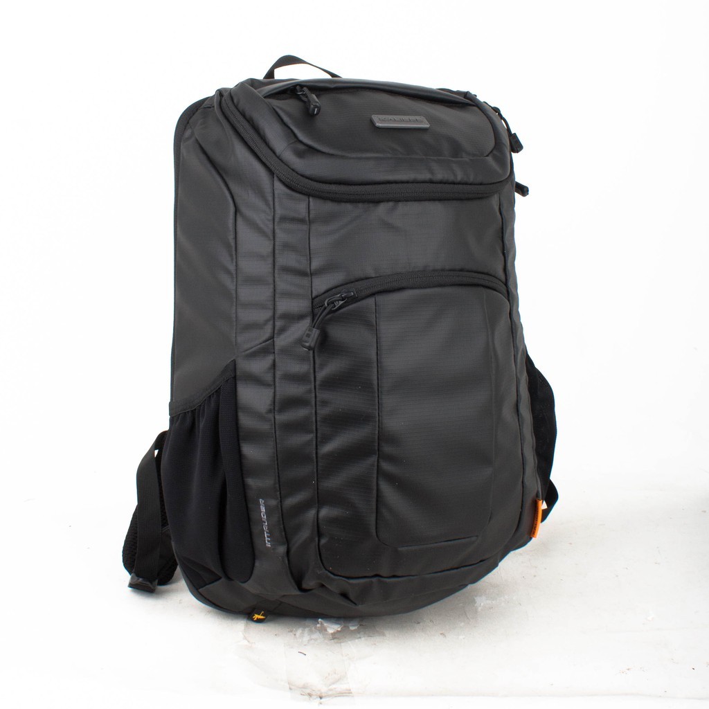 Gramedia MKG - Tas Kalibre - Backpack Intruder 911472000