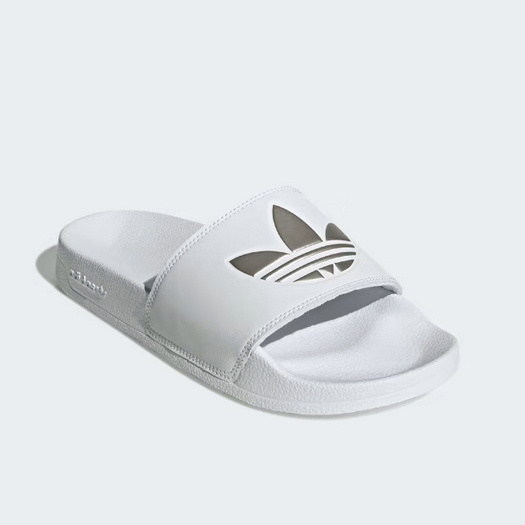 SANDAL ADILETTE LITE W GZ6197