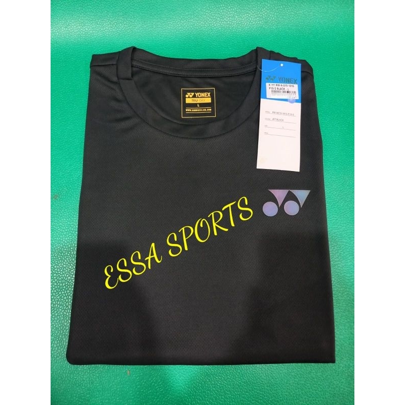 BAJU BADMINTON YONEX 1810 ORIGINAL