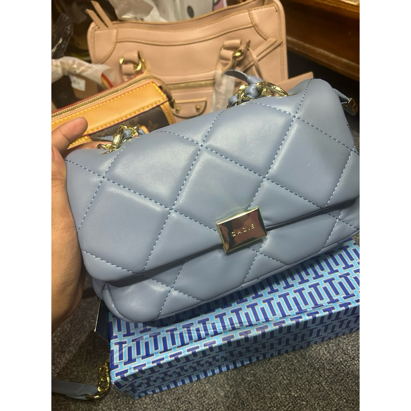 zazie original tas import reject