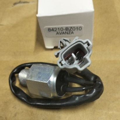 switch back up / swit atret mundur avanza xenia