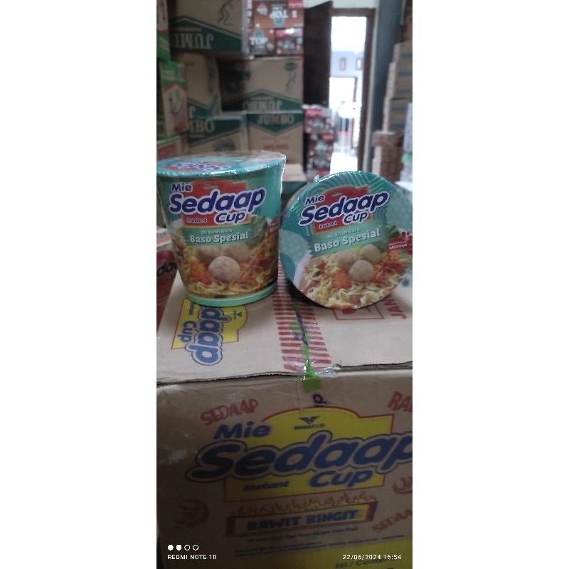 

mie.instant.cup_mie_sedap_cup