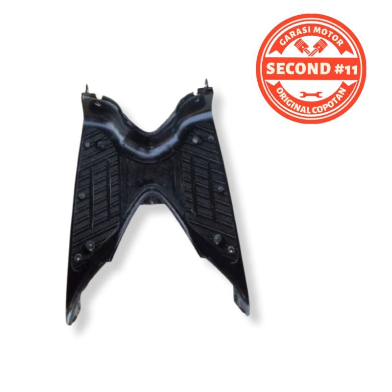 DEK LANTAI FINO FI ORIGINAL COPOTAN