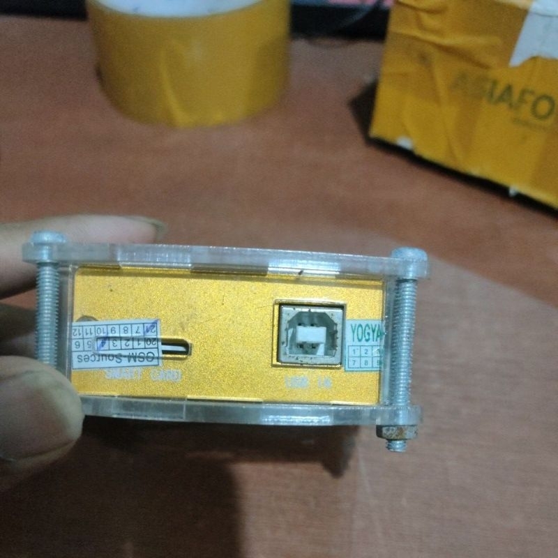 dijual z3x box gold terbaru full aktifasi siap flash  seluruh hp Samsung