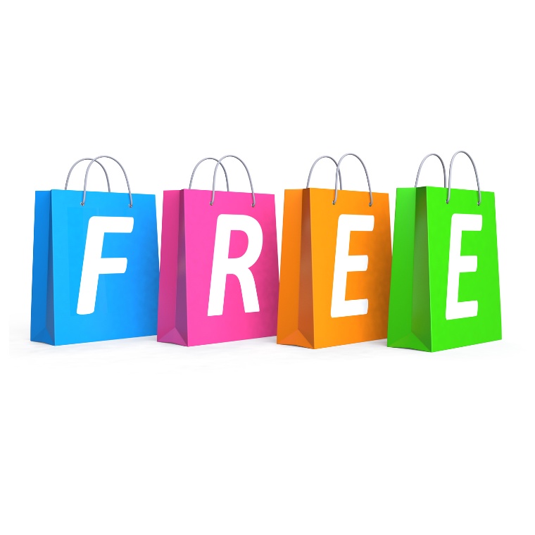 

Free Minimal Pembelian Stok Terbatas KODE Y9G5