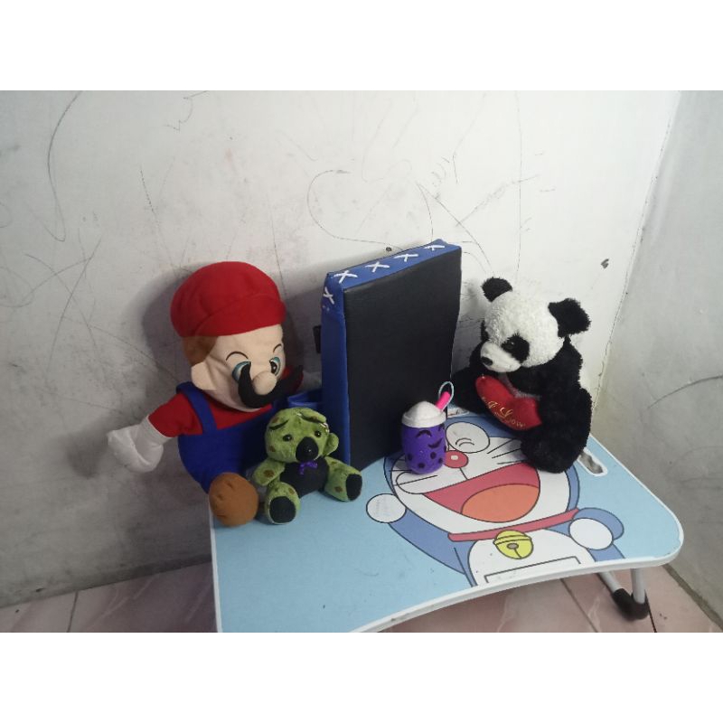 termurah alat olahraga pacing pad thaikondo silaf