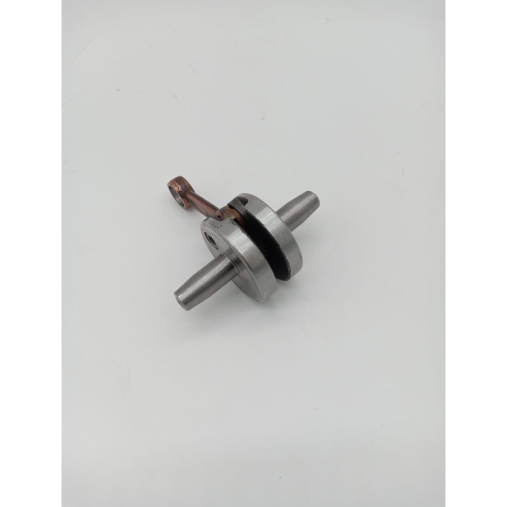 SPESIAL DISCOUNT Kruk As Besar Bulat  Kruk As Bulat  Mini Motor Trail  Atv Gp 49cc