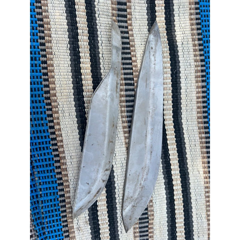 plat tambalan tengki cb