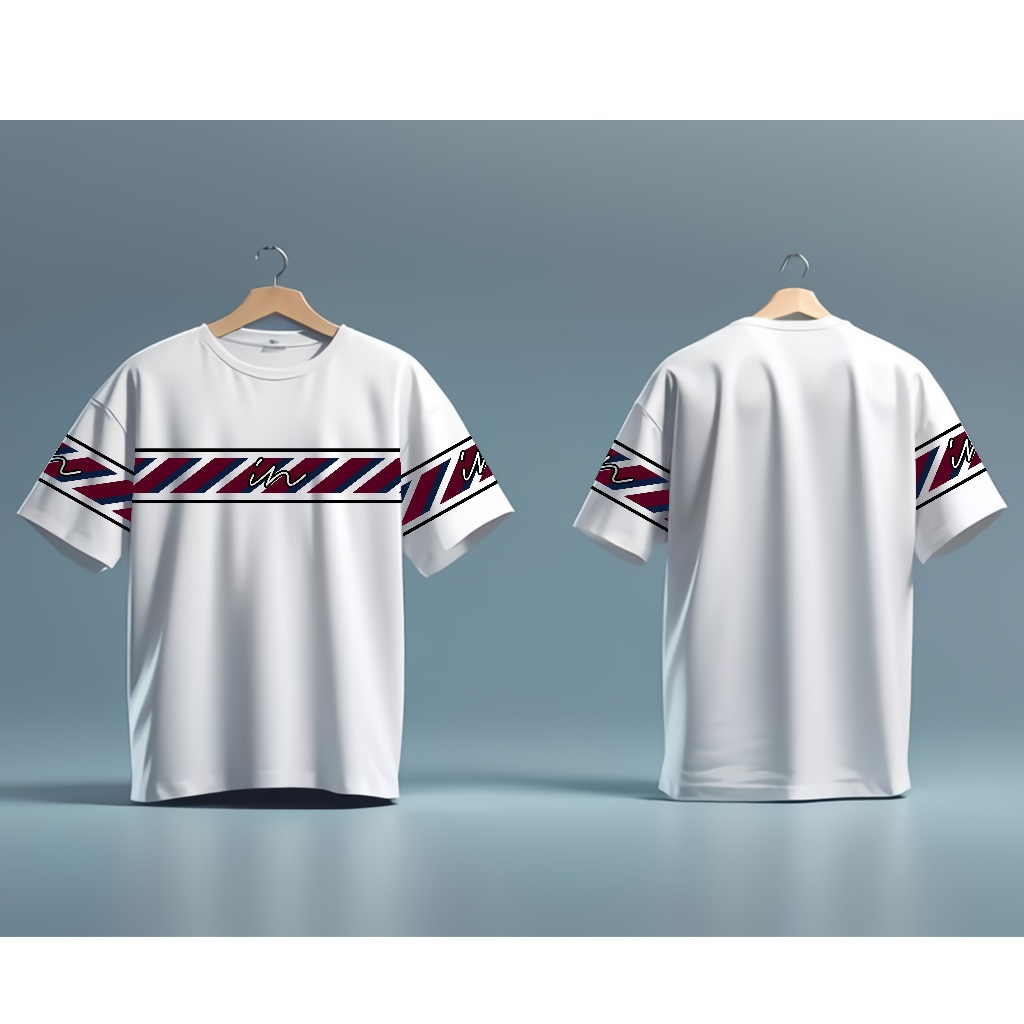 baju kaos pria keren original  kaos full print vintage