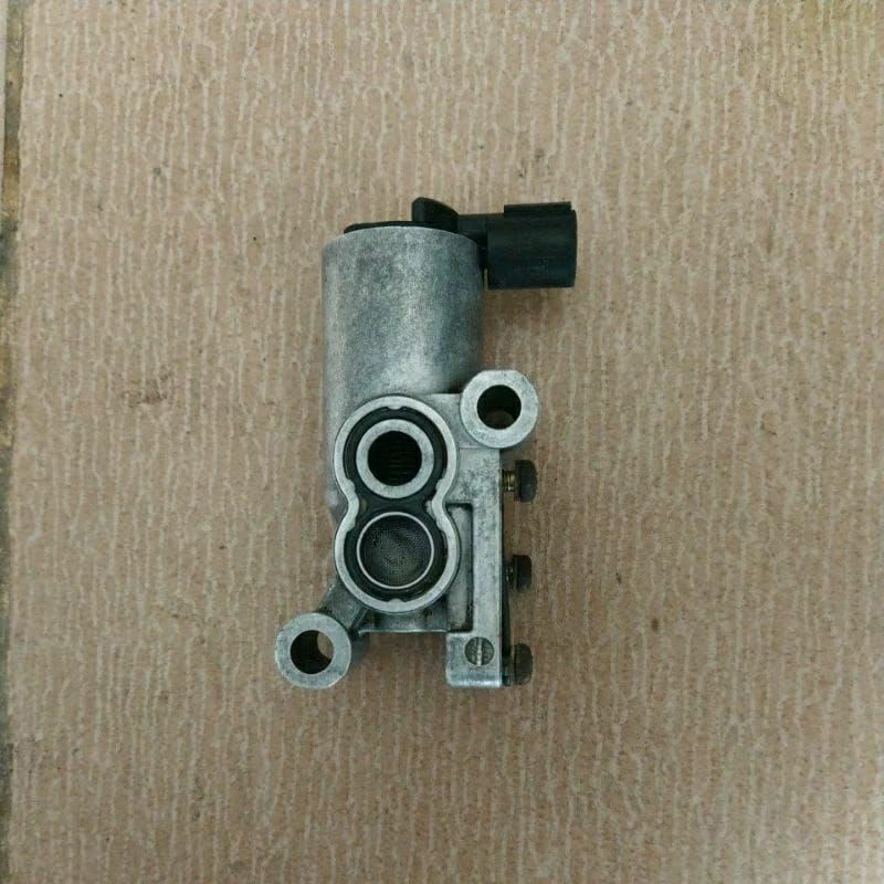 iacv crv gen1 original