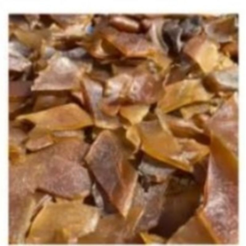 

KERUPUK RAMBAK TULUNGAGUNG