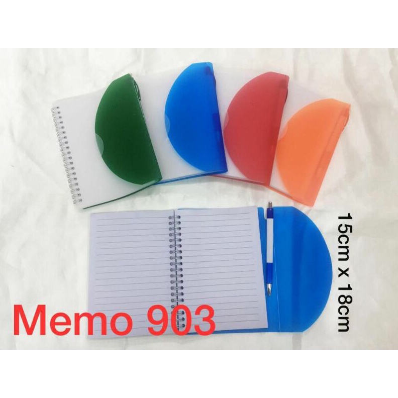 

PAKET INSTAN memo mika memo 93 Memo post it sticky notes notebook notes book memo buku tulis memo kecil memo harian alat tulis memo souvenir memo promosi memo kantoran memo sekolahan