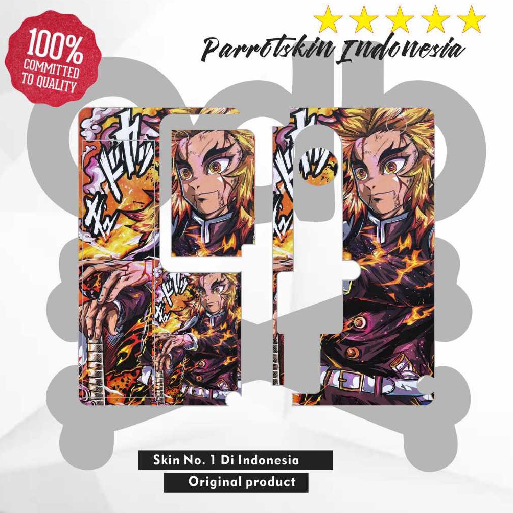 

SEGERA BELI Sticker Anime May hari bisa custom